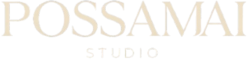Possamai Software Studio